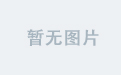 V体育国际：青年运动员的培养战略