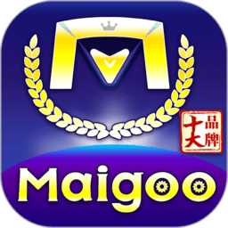 威尼斯娱乐:如何在威尼斯找到最佳的娱乐场所