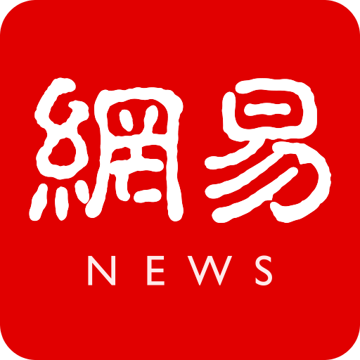 通过星空在线，了解星系的演变过程