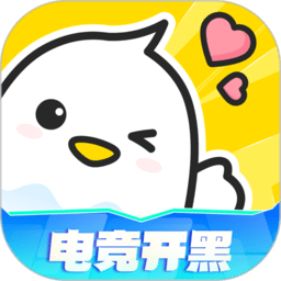 威尼斯娱乐:如何在威尼斯找到最佳的娱乐场所